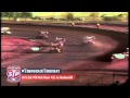 #ThrowbackThursday: World of Outlaws Sprint Cars 1995 State Fair Speedway Oklahoma City, OK