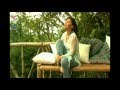 Lani Misalucha — Malaya Ka Na (Official Music Video)