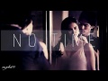 Damon & Elena - For That Moment I Loved Him