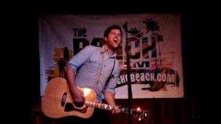 Watch Graham Colton Forget About You video