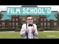 The Secrets of Storyboarding & Previsualization! - Film School'd