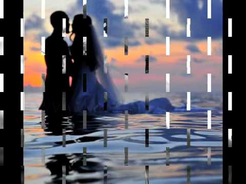 Dhere Dhere Naino Ko.wmv