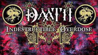 Watch Daath Indestructible Overdose video