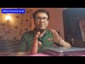 How To Find & Promote ClickBank Product Organically -Complete Blueprint - Affiliate Marketing Tip #6