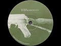 Space DJz - AK-47 (Gaetek Remix 2)