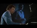Roy Budd :: "Get Carter" Theme