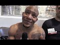 UFC 145: Jon Jones vs. Rashad Evans Pros' Picks w/ Cruz, Vera, Liddell & more
