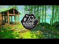 Trúc Xinh (ACV Remix) - Minh Vương M4U ft. Như Việt | Nhạc Trẻ Remix TikTok Gây Nghiện