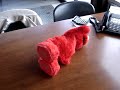 Tickle Me ELMO 2