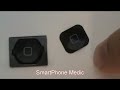 iphone 5 Parts