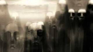 Watch Depeche Mode Ghost video