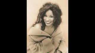 Watch Chaka Khan One Million Kisses video