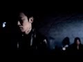 sukekiyo - aftermath (radio edit ver.) Official Video