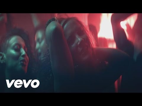 Sugababes - Freedom Sugababes - Freedom klip izle