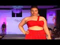 milan fashion silate