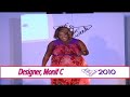 milan fashion silate
