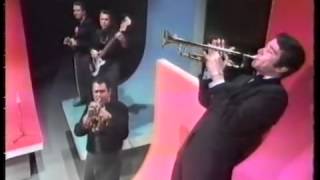 Herb Alpert The Tijuana Brass Live A Taste Of Honey 1966 In Color Herb Alpert The Tijuana Brass Live A Taste Of Honey 1966 In Color