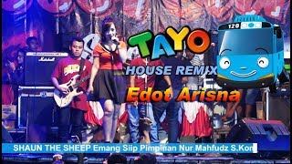 Download lagu Via Vallen Selow