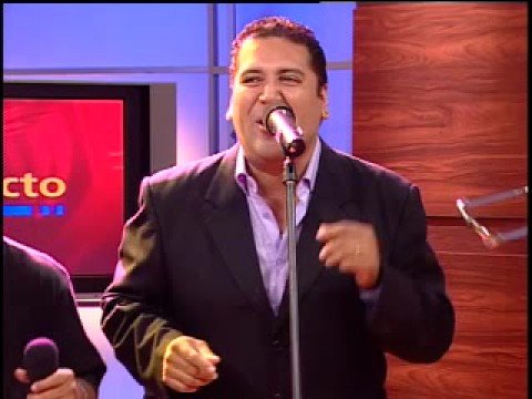 LETRA DE CANCIONES DE MARCK ANTHONY letra de canciones de marck anthony: