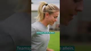 8kTHNKhWtug Video Image