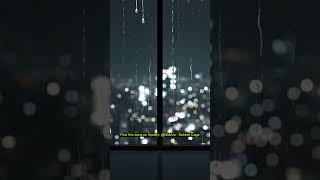 Mobus - Den Cage Official Visualizer
