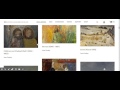 Nat Galleries Scotland No Prov Search Mar 17 2017 6 Nat Galleries Scotland No Prov Search Mar 17 2017 6