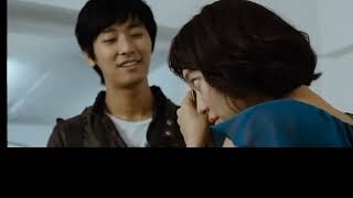 Film Korea Romantis The.naked.kitchen.