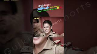 Kareena Love Gulki Yukti Forever
