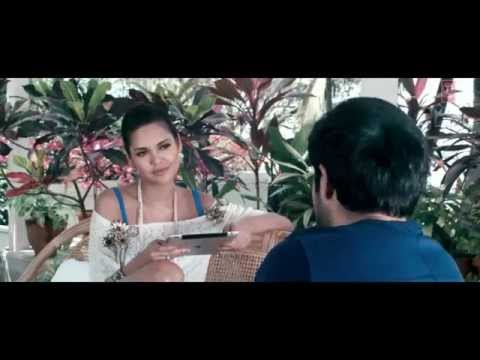 Zindagi Se - (Full Video Song) HD - Raaz 3 Movie - Emraan Hashmi...