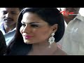 Veena Malik S Nagna Satyam Movie Opening