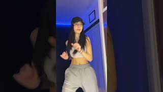 Ran Bim Bam Dance Challenge 2021 Prii Moraa