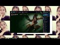 League of Legends