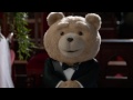 Best New Trailers - February 2015 HD