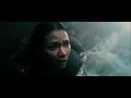 Trailer Pathfinder (2007) Online Film Pathfinder (2007) Now!
