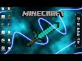 Watch: Como Instalar Todos Los Mods De Zona Minecraft/ Nueva Serie/ Vegetta /. Como Instalar Todos Los Mods De Zona Minecraft/ Nueva Serie/ Vegetta /.