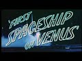 Online Film First Spaceship on Venus (1960) Free Watch