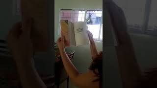 Em Busca do Príncipe não Encantado
