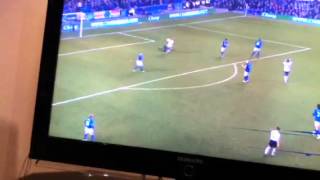 8k_Vsi859wo Video Image