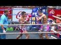 Muay Thai- Kaotam vs Kukkak ( เก้าแต้ม vs คึกคัก ),Rajadamnern Stadium,Bangkok, 4.4.16 Muay Thai- Kaotam vs Kukkak ( เก้าแต้ม vs คึกคัก ),Rajadamnern Stadium,Bangkok, 4.4.16