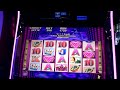 slot