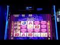 slot