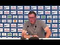 Laurent Blanc And Thiago Motta Look Ahead To Trip To ...