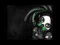 Ayla - Singularity Brainchild II