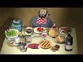 The Slow Food Story