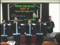 Profile Nasyid Dai Nada (Full)