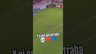 8kbgycbQY3I Video Image