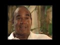 Blacks and Vaudeville: PBS documentary