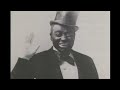 vaudeville
