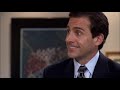 Picking A Charity Office Us Picking A Charity Office Us