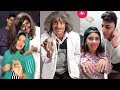 Dr Gulati Comedy musically | Dr Mashoor Gulati all musically videos